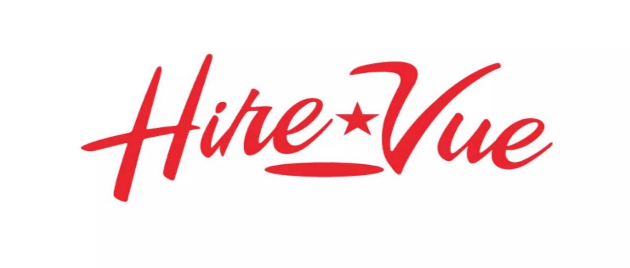 Gamification – Dr. Kiki Leutner, HireVue Event Report