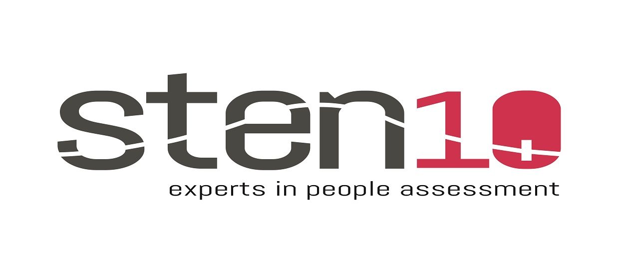 Gamification – Ben Williams, Sten10 Event Report