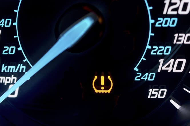 TyreSafe-TPMS-wanring-light | TyreSafe
