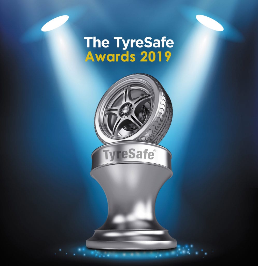 2019-awards-996x1024 | TyreSafe