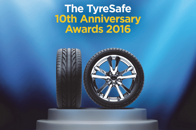 Awards_news | TyreSafe
