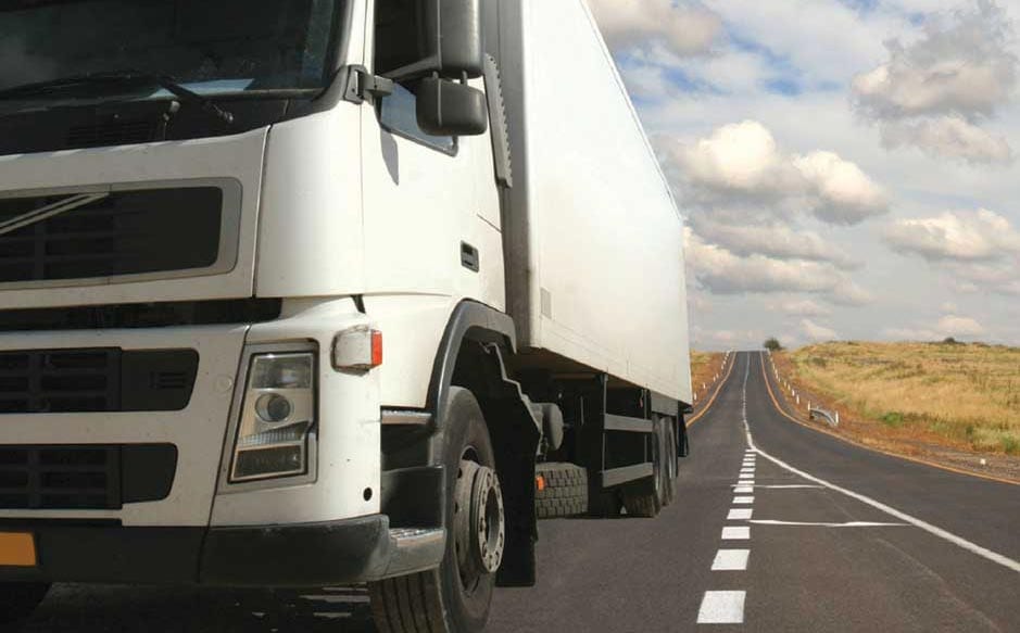 Truck_information_image_cropped | TyreSafe