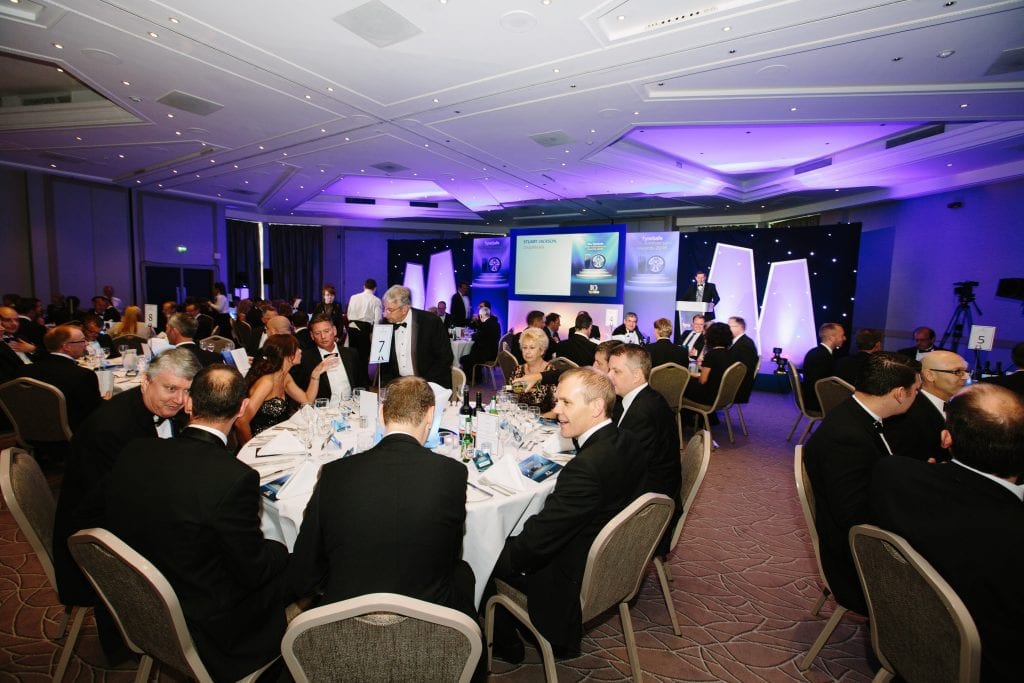 TyreSafe-Awards-2016-1024x683 | TyreSafe