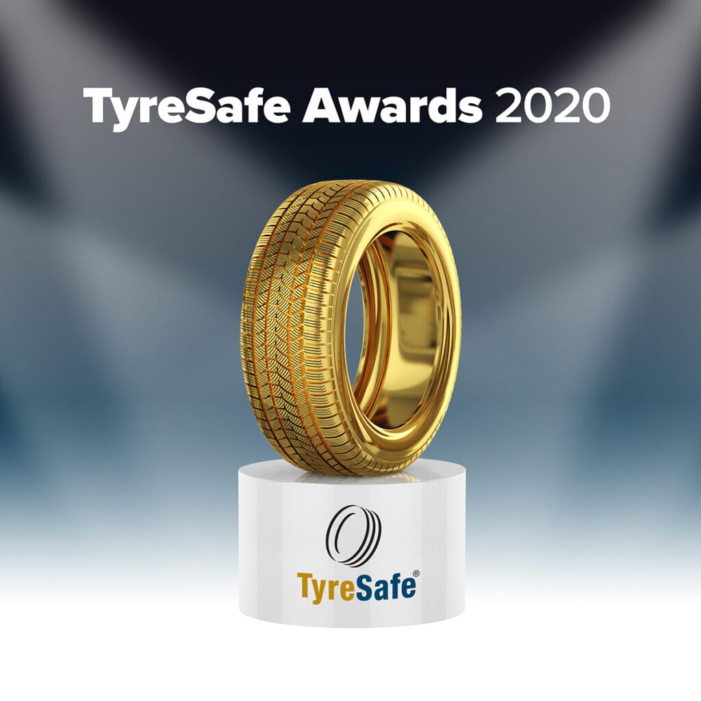 TyreSafe-Awards-2020-Trophy-Image-Hi-res-1024x1024 | TyreSafe