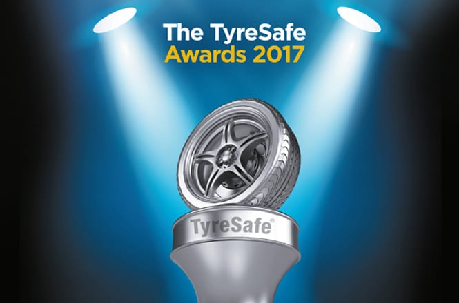 awards_2017 | TyreSafe