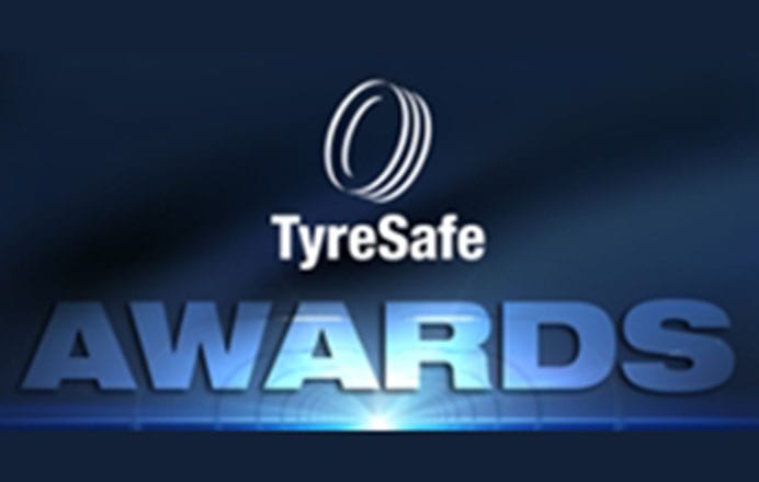oi_tyresafe_awards_banner_dummy | TyreSafe