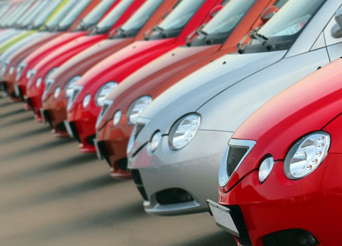 What do I need to do as a fleet operator?