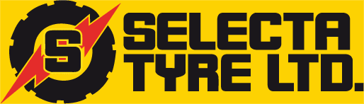 selecta-tyre-logo Selecta Tyres Logo