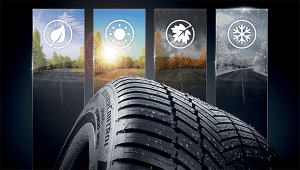 DriveGuard