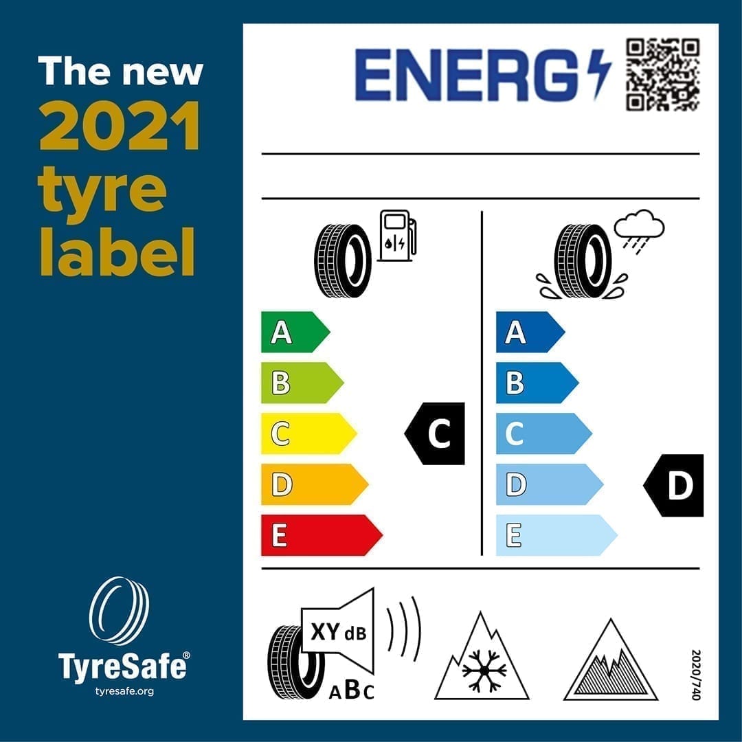 TS Tyre Labelling - 1080x1080 2 | TyreSafe