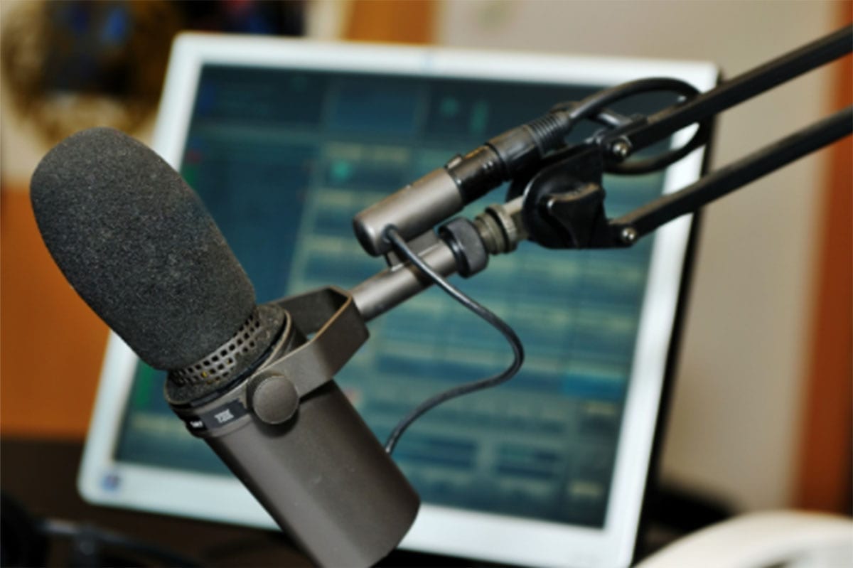 Interviews