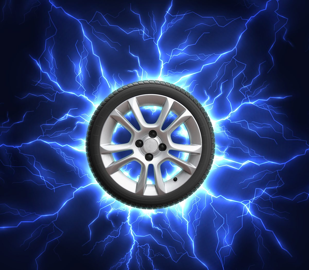 EV-Tyre-Concept-2 | TyreSafe