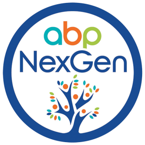 next-gen-logo