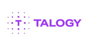 Talogy