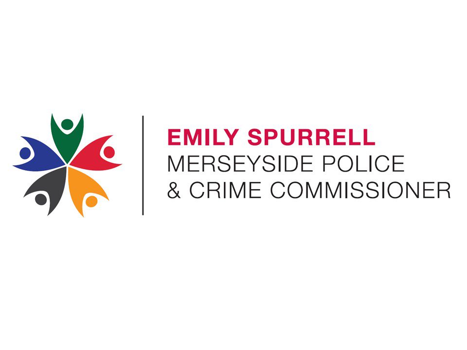 OPCC Emily Spurrell | TyreSafe Office of the Police and Crime Commissioner for Merseyside