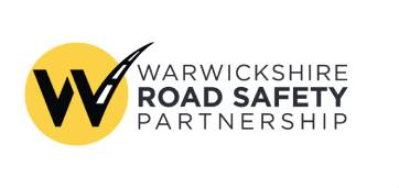 Warwickshire_Road_Safety_Logos_COLOUR-01 | TyreSafe