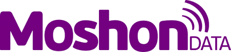 Moshon Data | TyreSafe