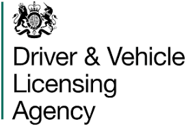 DVLA | TyreSafe