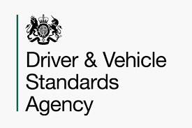 DVSA | TyreSafe