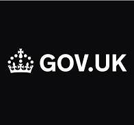 Defence accident investigation branch | TyreSafe
