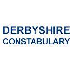 Derbyshire police - Forensics Unit | TyreSafe