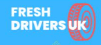 Fresh Drivers UK | TyreSafe