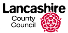 Lancashire County Council | TyreSafe