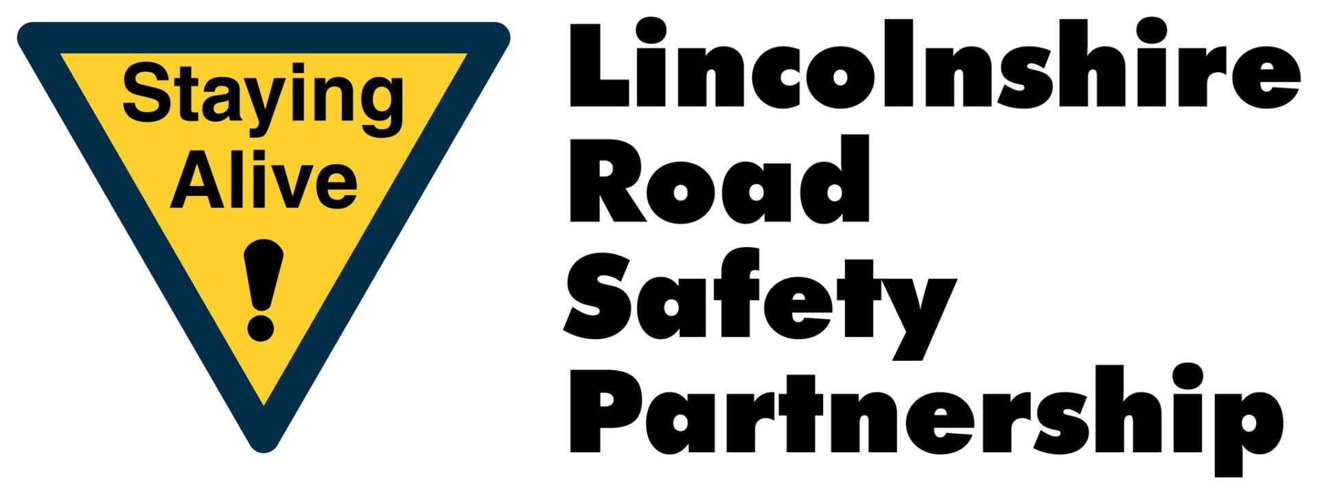 Lincolnshire Road Safety Partnership LRSP | TyreSafe