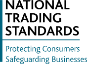 National Trading Standards | TyreSafe