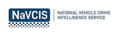 National Vehicle Crime Intelligence Police Service NaVCIS | TyreSafe