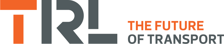 Transport Research Laboratory TRL | TyreSafe