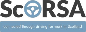 scorsa-logo | TyreSafe