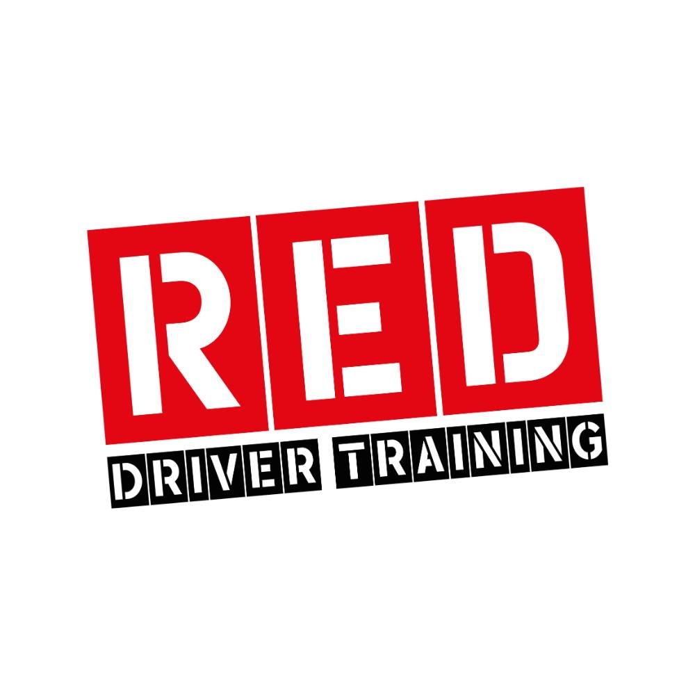 Red Driver Training | TyreSafe