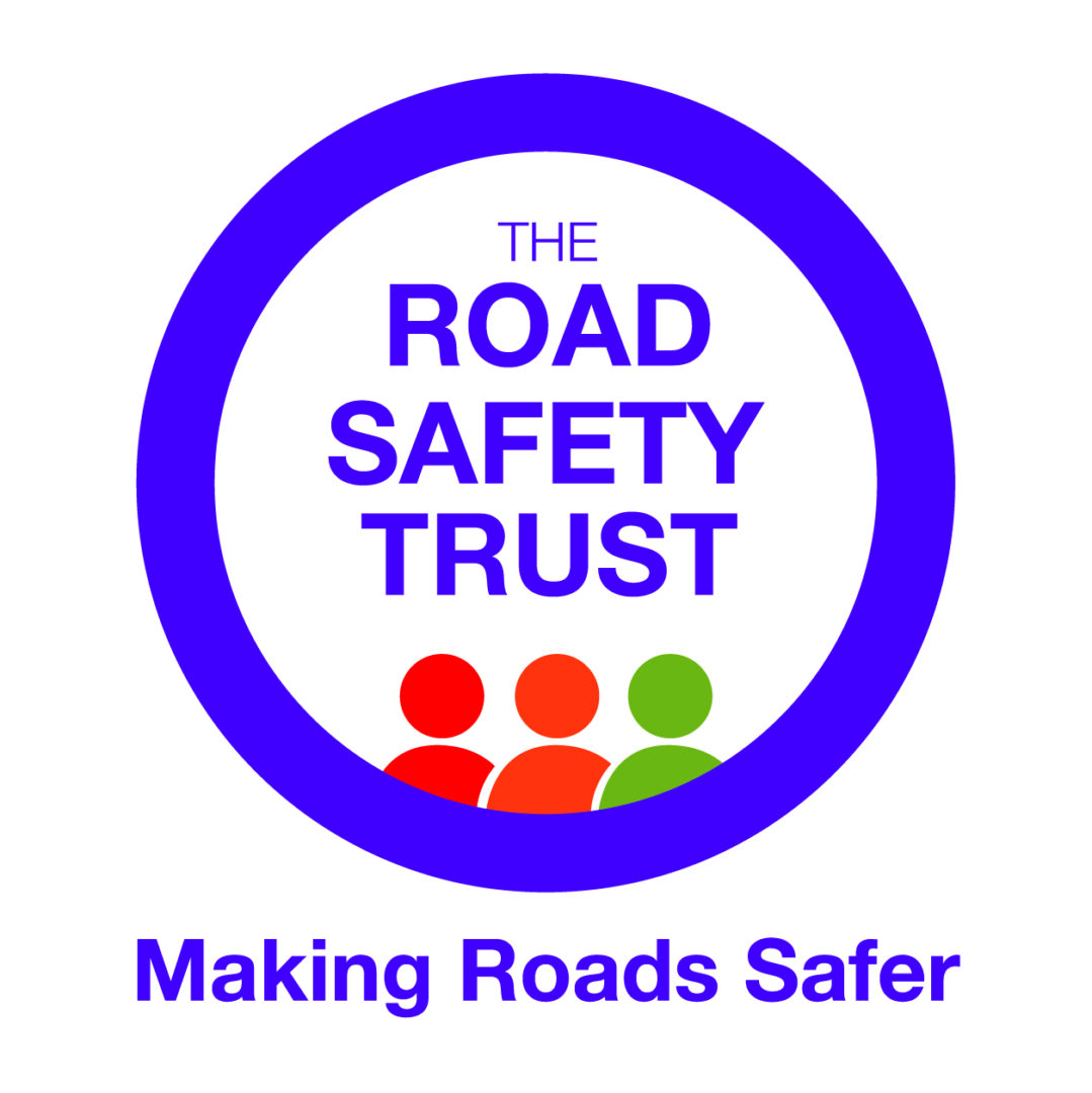 Road Safety Trust | TyreSafe