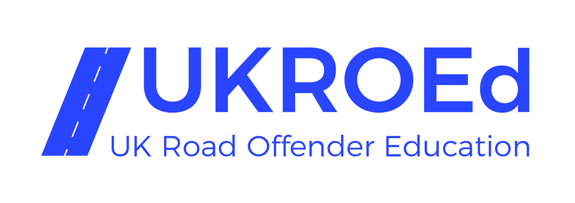 UKROEd logo-01 | TyreSafe