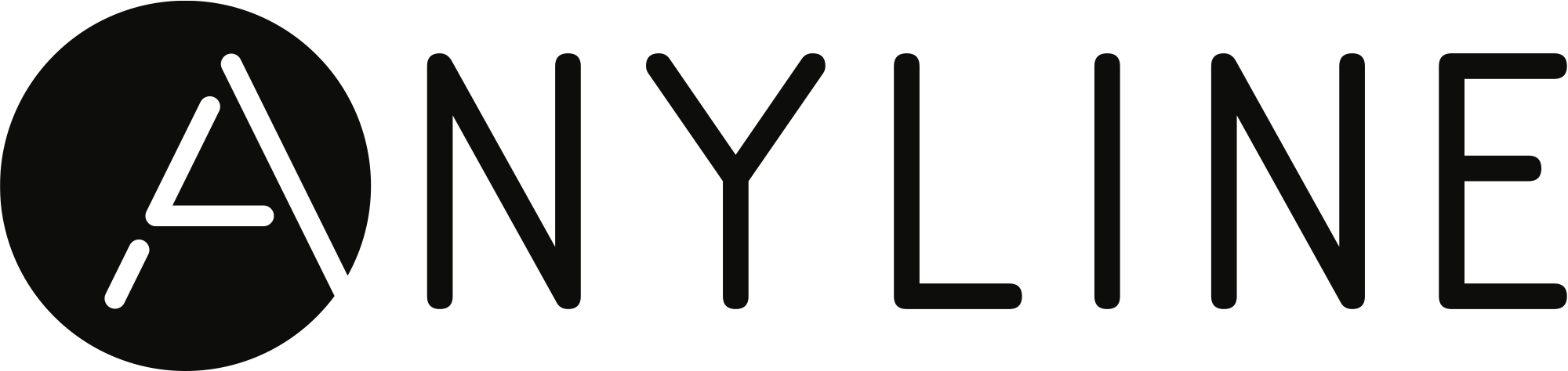 Anyline_Logo_Black | TyreSafe