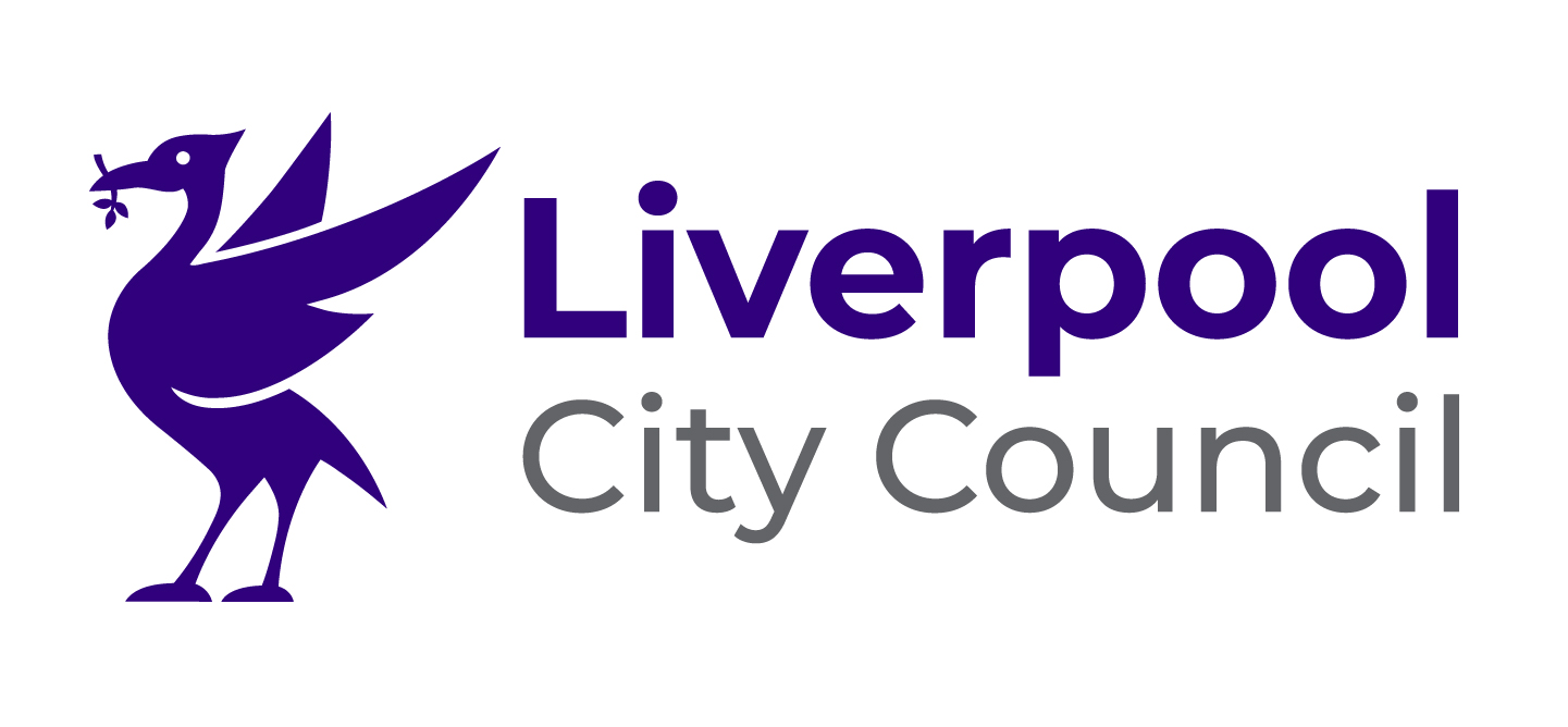 LCC logo 2023 Landscp MASTER | TyreSafe