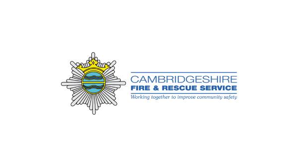 Cambs-Fire-Logo | TyreSafe Cambridgeshire Fire and Rescue Service