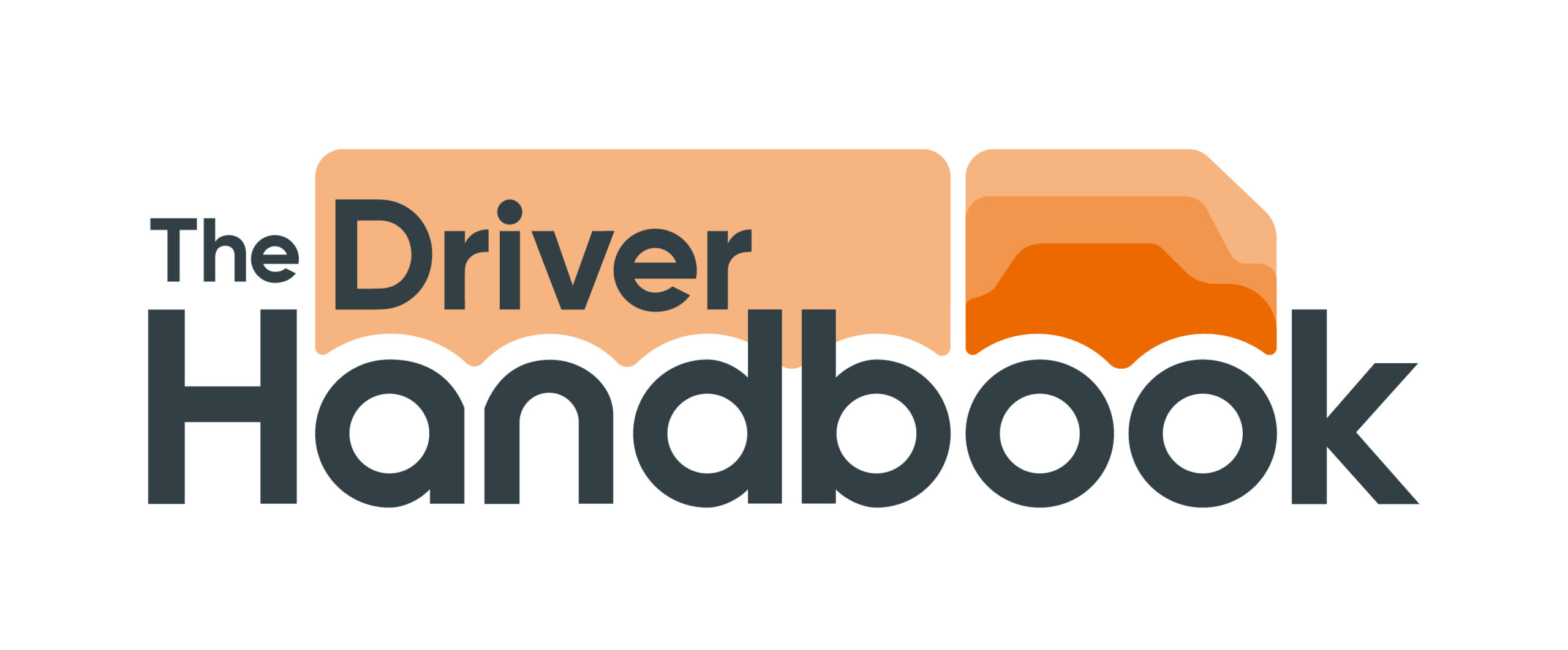 Handbook_Logo | TyreSafe