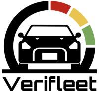 Verifleet logo | TyreSafe