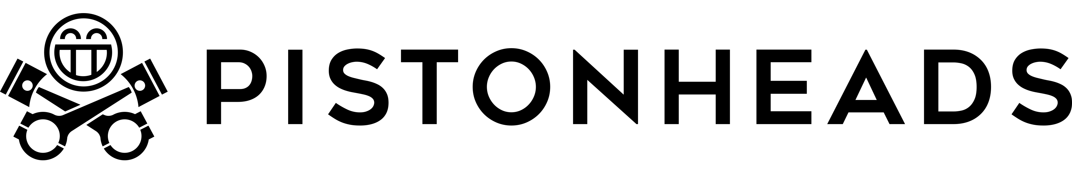 pistonheads-logo-black | TyreSafe