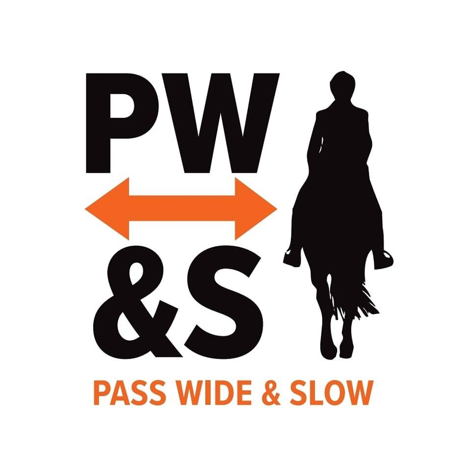 pws LOGO | TyreSafe