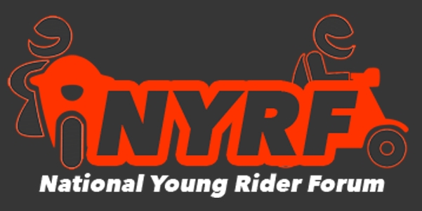 NYRF_LOGO | TyreSafe