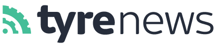 Tyre news logo | TyreSafe