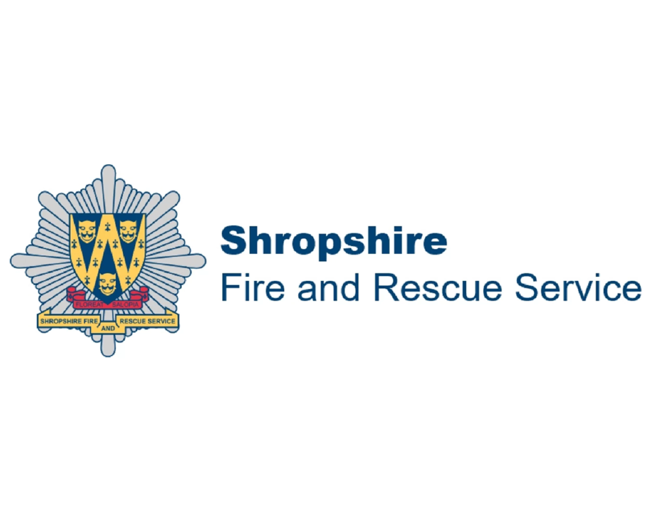 fire-and-rescue-1 | TyreSafe