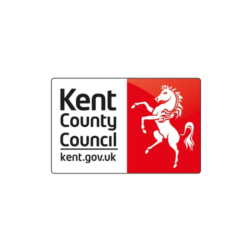 KCC | TyreSafe