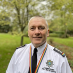 Paul-Clarke-150x150 | TyreSafe
