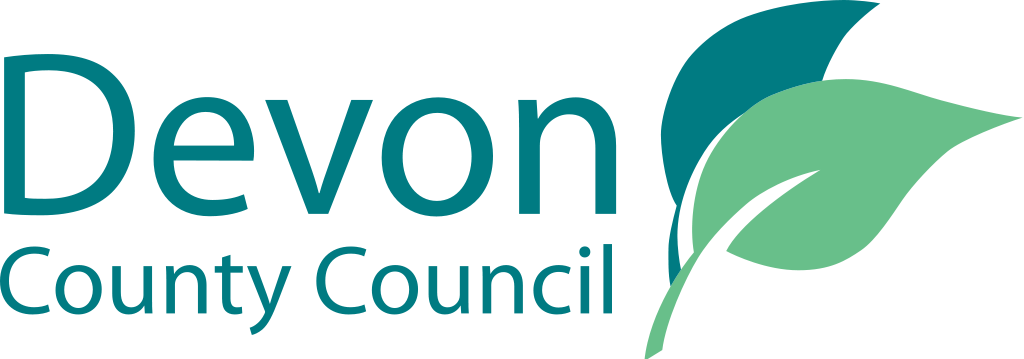 1024px-Devon_county_council_logo_smallsvg_ | TyreSafe