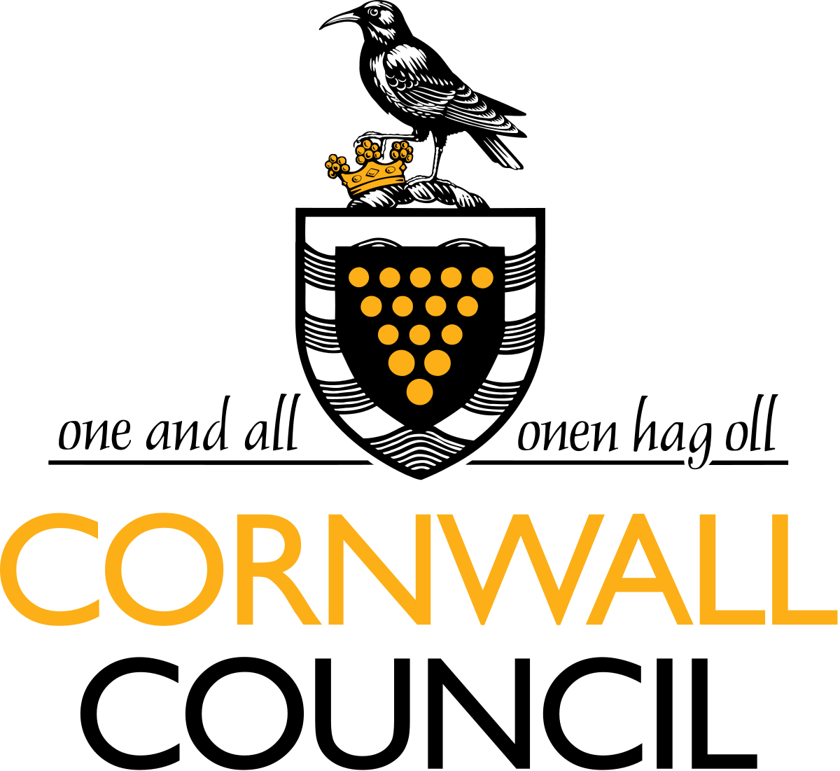 cornwall-council-logo | TyreSafe