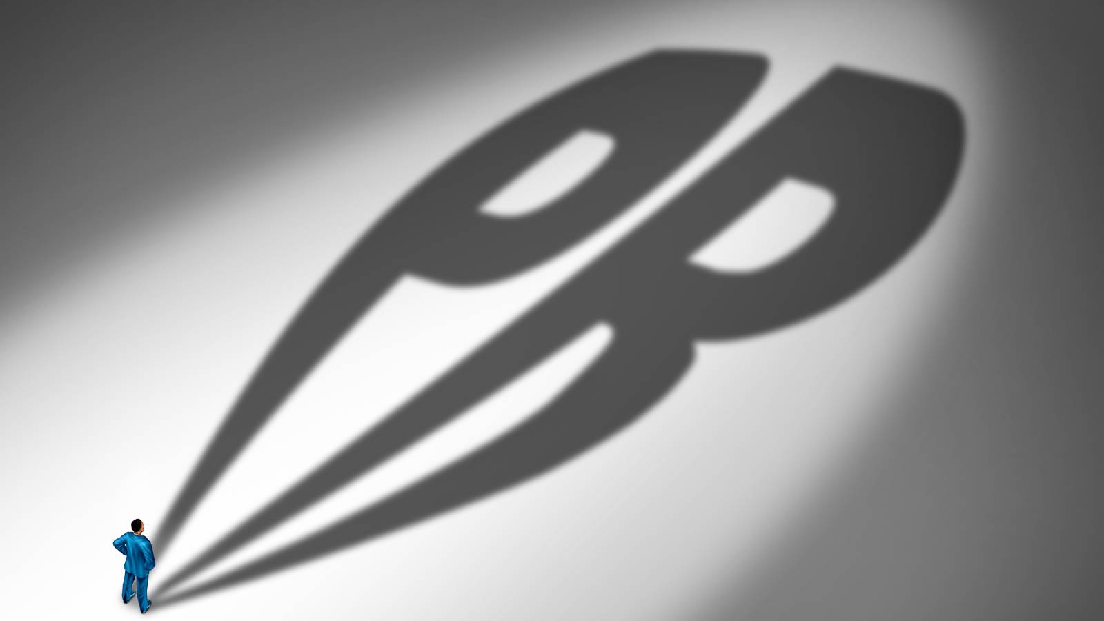 Membership Success